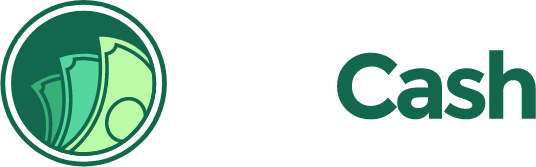 PayCash